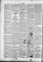 giornale/TO00184052/1894/Marzo/6