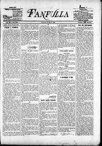 giornale/TO00184052/1894/Marzo/61