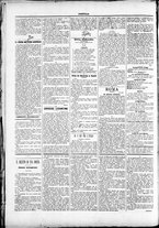giornale/TO00184052/1894/Marzo/62