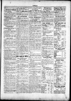 giornale/TO00184052/1894/Marzo/63