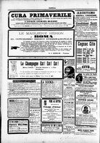 giornale/TO00184052/1894/Marzo/64