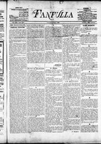 giornale/TO00184052/1894/Marzo/65