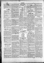 giornale/TO00184052/1894/Marzo/66