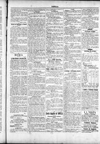 giornale/TO00184052/1894/Marzo/67