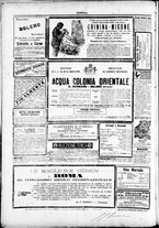 giornale/TO00184052/1894/Marzo/68