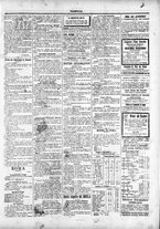 giornale/TO00184052/1894/Marzo/7