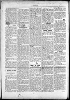 giornale/TO00184052/1894/Marzo/70
