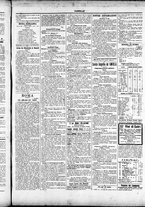 giornale/TO00184052/1894/Marzo/71