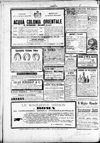giornale/TO00184052/1894/Marzo/72