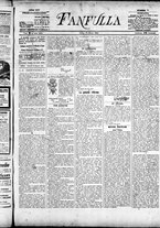 giornale/TO00184052/1894/Marzo/73
