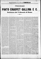 giornale/TO00184052/1894/Marzo/75