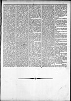 giornale/TO00184052/1894/Marzo/77