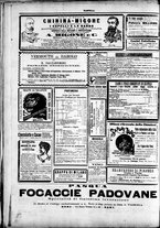 giornale/TO00184052/1894/Marzo/79