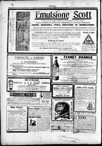 giornale/TO00184052/1894/Marzo/8