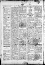 giornale/TO00184052/1894/Marzo/81