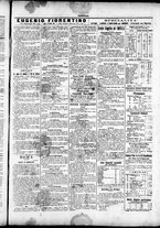 giornale/TO00184052/1894/Marzo/82
