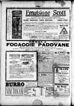 giornale/TO00184052/1894/Marzo/83