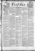 giornale/TO00184052/1894/Marzo/84