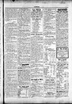 giornale/TO00184052/1894/Marzo/86