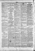 giornale/TO00184052/1894/Marzo/89