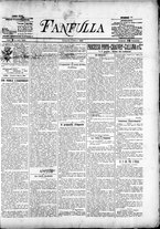 giornale/TO00184052/1894/Marzo/9