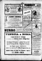 giornale/TO00184052/1894/Marzo/91