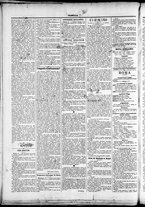 giornale/TO00184052/1894/Marzo/93