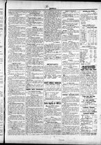 giornale/TO00184052/1894/Marzo/94