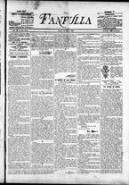 giornale/TO00184052/1894/Marzo/96