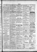 giornale/TO00184052/1894/Marzo/98