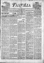 giornale/TO00184052/1894/Novembre/1