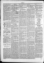giornale/TO00184052/1894/Novembre/10