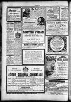 giornale/TO00184052/1894/Novembre/100
