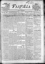 giornale/TO00184052/1894/Novembre/101