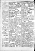 giornale/TO00184052/1894/Novembre/102