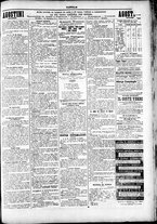 giornale/TO00184052/1894/Novembre/103
