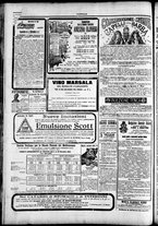 giornale/TO00184052/1894/Novembre/104