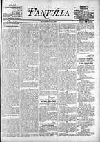 giornale/TO00184052/1894/Novembre/105