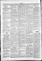 giornale/TO00184052/1894/Novembre/106