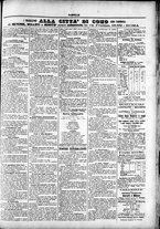 giornale/TO00184052/1894/Novembre/107