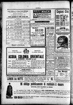 giornale/TO00184052/1894/Novembre/108