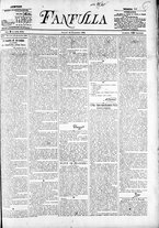 giornale/TO00184052/1894/Novembre/109