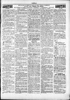 giornale/TO00184052/1894/Novembre/11