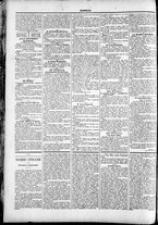 giornale/TO00184052/1894/Novembre/110