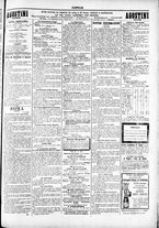 giornale/TO00184052/1894/Novembre/111