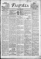 giornale/TO00184052/1894/Novembre/13