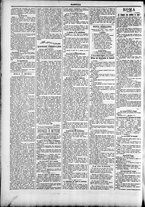 giornale/TO00184052/1894/Novembre/14