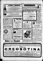 giornale/TO00184052/1894/Novembre/16