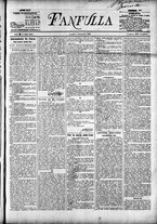 giornale/TO00184052/1894/Novembre/17