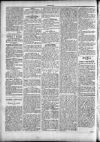 giornale/TO00184052/1894/Novembre/18